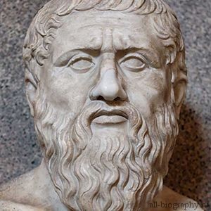 Біографія Платона